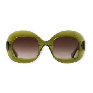 Why Acetate Sunglass frames?