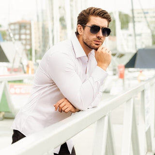 Polaroid Sunglasses