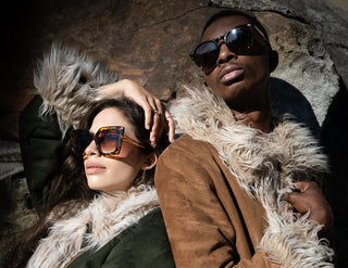 All Sunglasses
