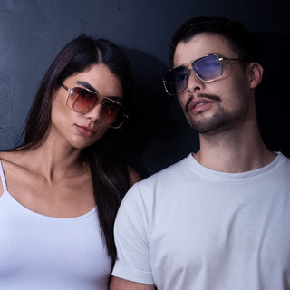 Aviator Sunglasses