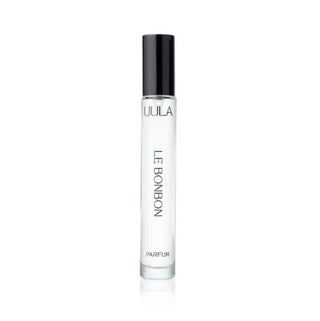 PARFUM LE BON BON 10ml