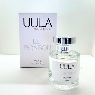 PARFUM LE BON BON 50ml