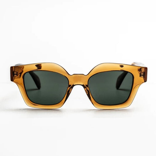EARL Polaroid Sunglasses- LIMITED STOCK