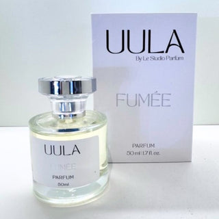 PARFUM FUMEE 50ml