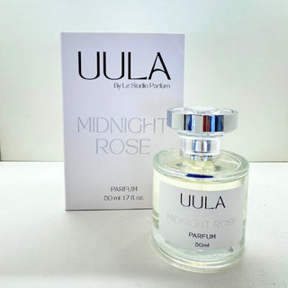 PARFUM MIDNIGHT ROSE 50ml
