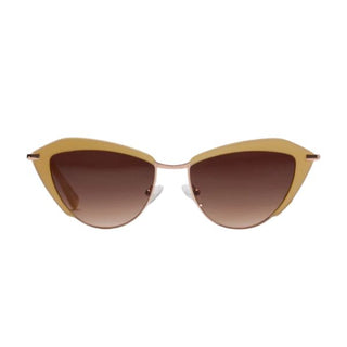 PETITE Cat Eye Sunglasses- LIMITED STOCK