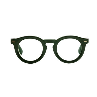 PILLS Lascivious Green Readers