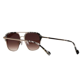 SLIT Mini Aviator Sunglasses