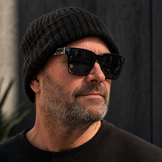 Ambrosi Polarised Sunglasses