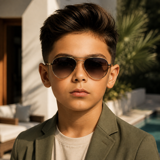 Bambino Children Sunglasses