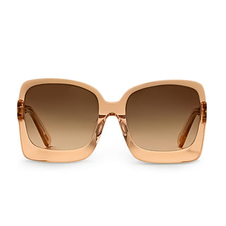 oversized women sunglasses