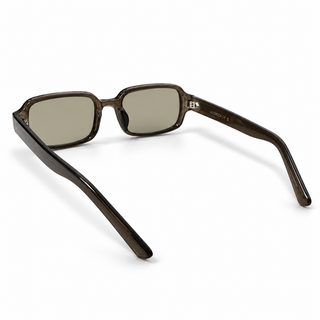 ALEXIO Sage Sunglasses