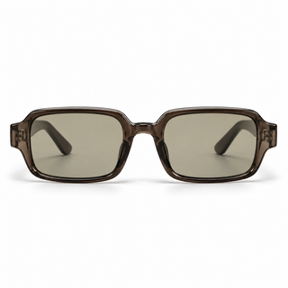 ALEXIO Sage Sunglasses