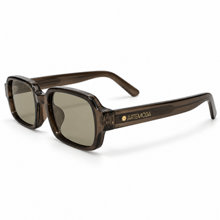 ALEXIO Sage Sunglasses