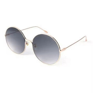 ANGELINA Round Sunglasses- COMING SOON