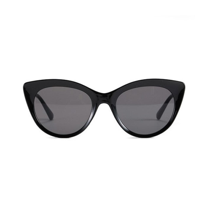 Gafas de sol CATTY negras UV400
