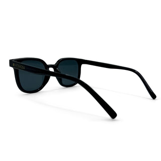 BAMBINO Cruise UV400 sunglasses