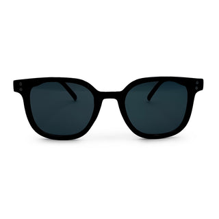 BAMBINO Cruise UV400 sunglasses