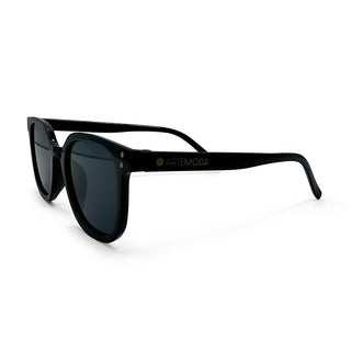 BAMBINO Cruise UV400 sunglasses