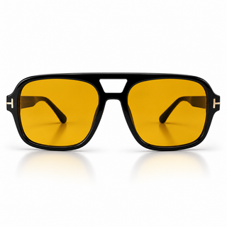DAHMER MK2 Spice Sunglasses