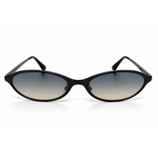 FELINETTA Dusk Cat eye Sunglasses