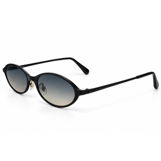FELINETTA Dusk Cat eye Sunglasses