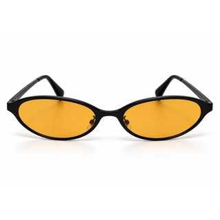 FELINETTA Mango Cat eye Sunglasses