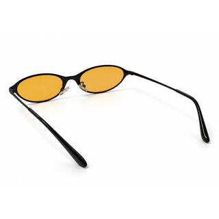 FELINETTA Mango Cat eye Sunglasses