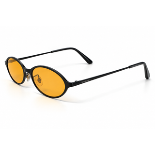 FELINETTA Mango Cat eye Sunglasses