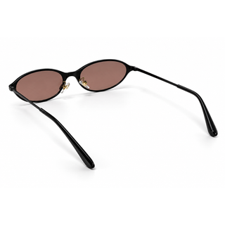 FELINETTA Rosa Cat eye Sunglasses