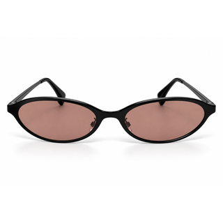 FELINETTA Rosa Cat eye Sunglasses