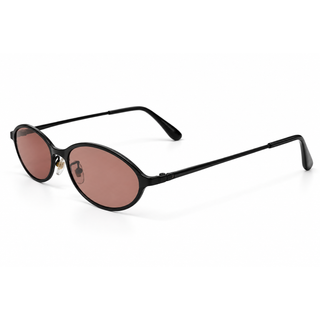 FELINETTA Rosa Cat eye Sunglasses