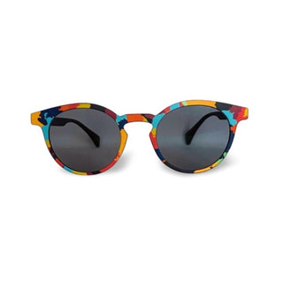 IDA Holi Polaroid sunglasses- LIMITED EDITION