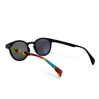 IDA Holi Polaroid sunglasses- LIMITED EDITION