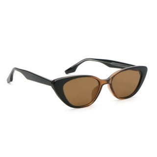 KITTY Kat Cat-eye sunglasses