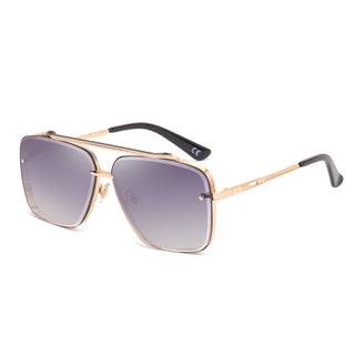 MADISON Gafas de sol grises