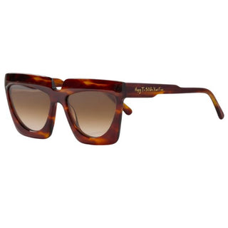 ORBITTY Toffee Sunglasses