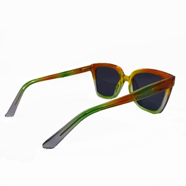 PRIDE Rainbow Polaroid UV400 Sunglasses