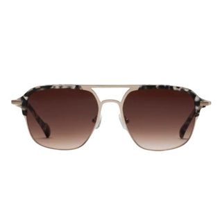 SLIT mini aviator