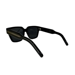 CRUISE Polaroid Sunglasses