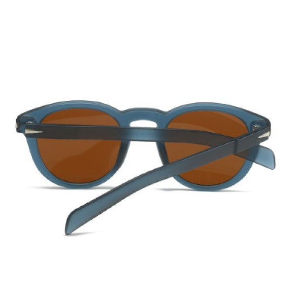 Polaroid blue outlet sunglasses